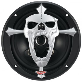BOSS Audio PG653. ����������� �������������� PG653.